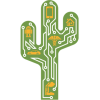 IoT-devfest-az-2016-cactus-square